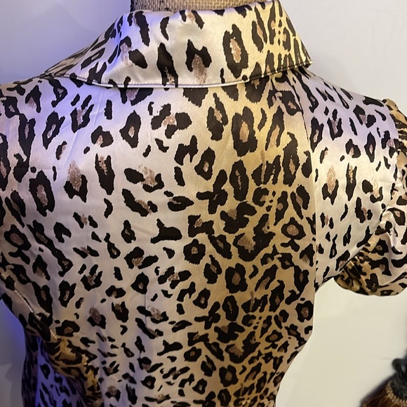 Top - Picture 6 of 7